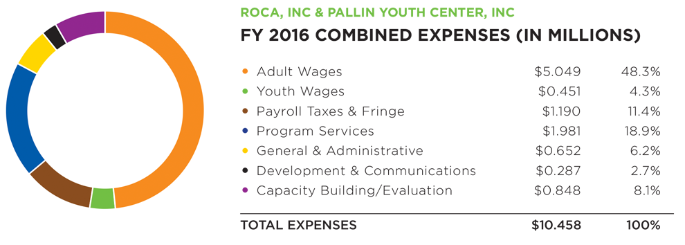 pic-about-financials-2016-expenses