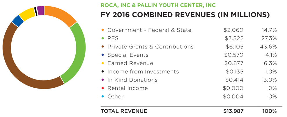 pic-about-financials-2016-revenues