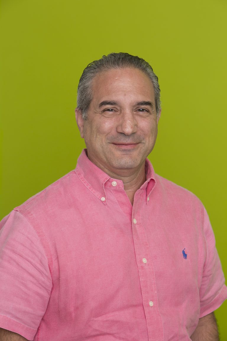 Joseph A. Furnari, II