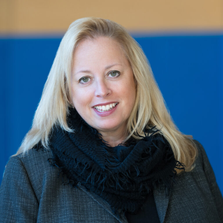 Kathi Reinstein