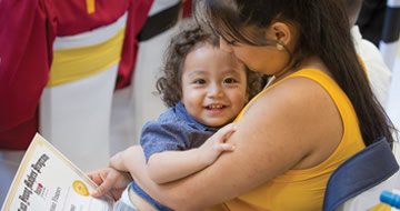 who-young-adults-young-mothers