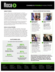 report-outcomes-baltimore-young-men