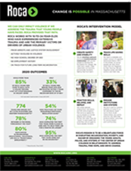 report-outcomes-mass-young-men