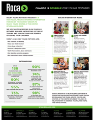 report-outcomes-young-mothers