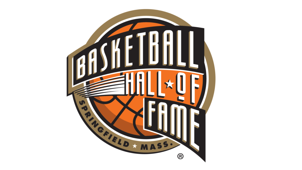 Naismith Memorial Basketball Hall of Fame