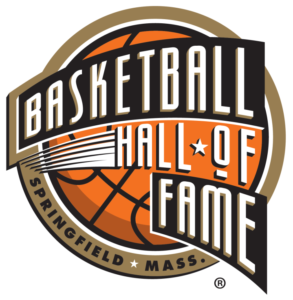 Naismith Memorial Basketball Hall of Fame