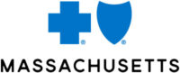 Blue Cross Blue Shield of Massachusetts