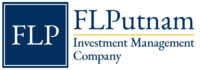 F.L.Putnam Investment Management Company