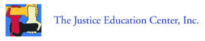 The Justice Education Center