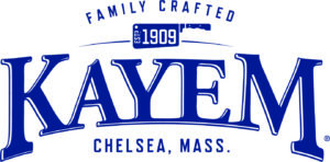 Kayem Foods