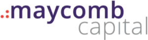 Maycomb Capital