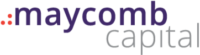 Maycomb Capital