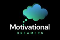 Penny Investments/Motivational Dreamers