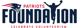 New England Patriots Foundation