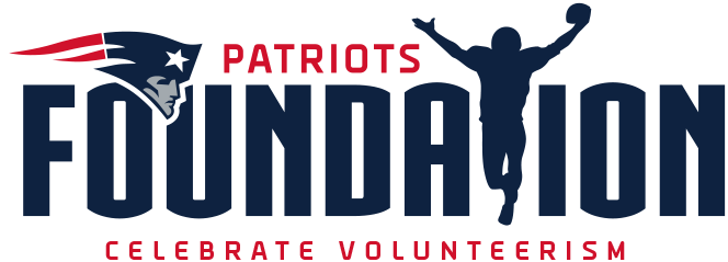 New England Patriots Foundation