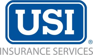 USI Insurance Services