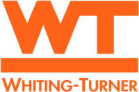 The Whiting Turner Contracting Company