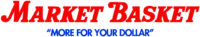 Market Basket | More for Your Dollar