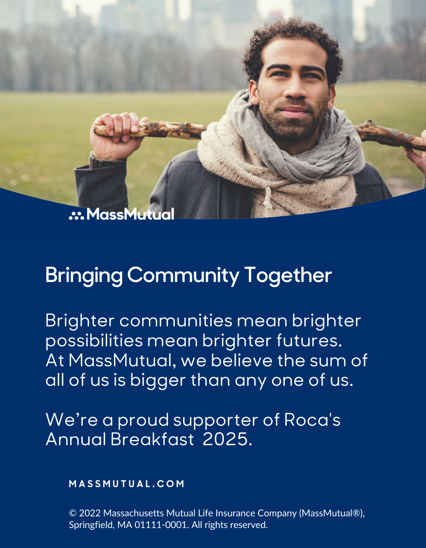 2025 Breakfast Ad MasMutual