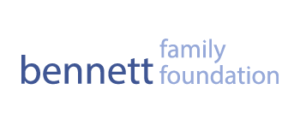 Bennett Family Foundation