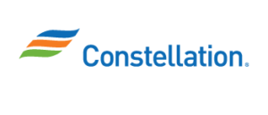 Constellation Energy