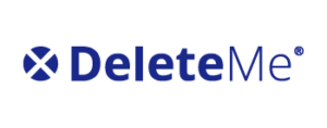 DeleteMe