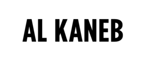 Al Kaneb