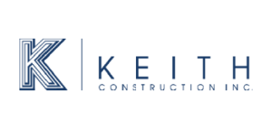 Keith Construction, Inc.