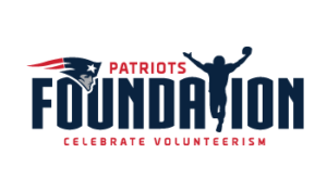 New England Patriots Foundation