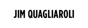 Jim Quagliaroli