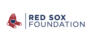 Red Sox Foundation