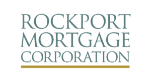Rockport Mortgage Corporation