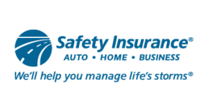Safety Insurance