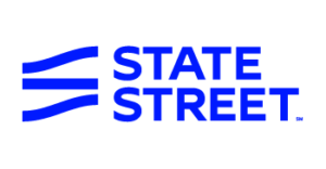 State Street Corporation