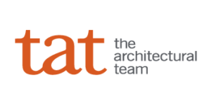 The Architectural Team