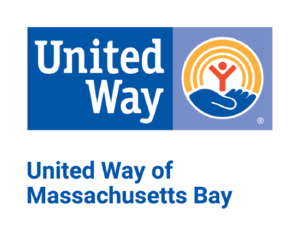 United Way of Massachusetts Bay