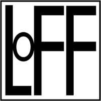 Line of Flight Films Logo