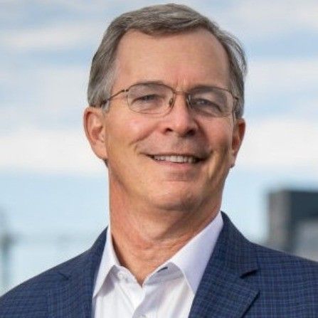 William Moore