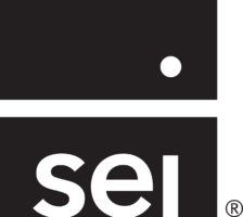 sei_logo_final_black