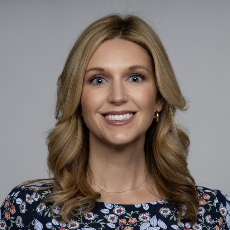 Heather Darney