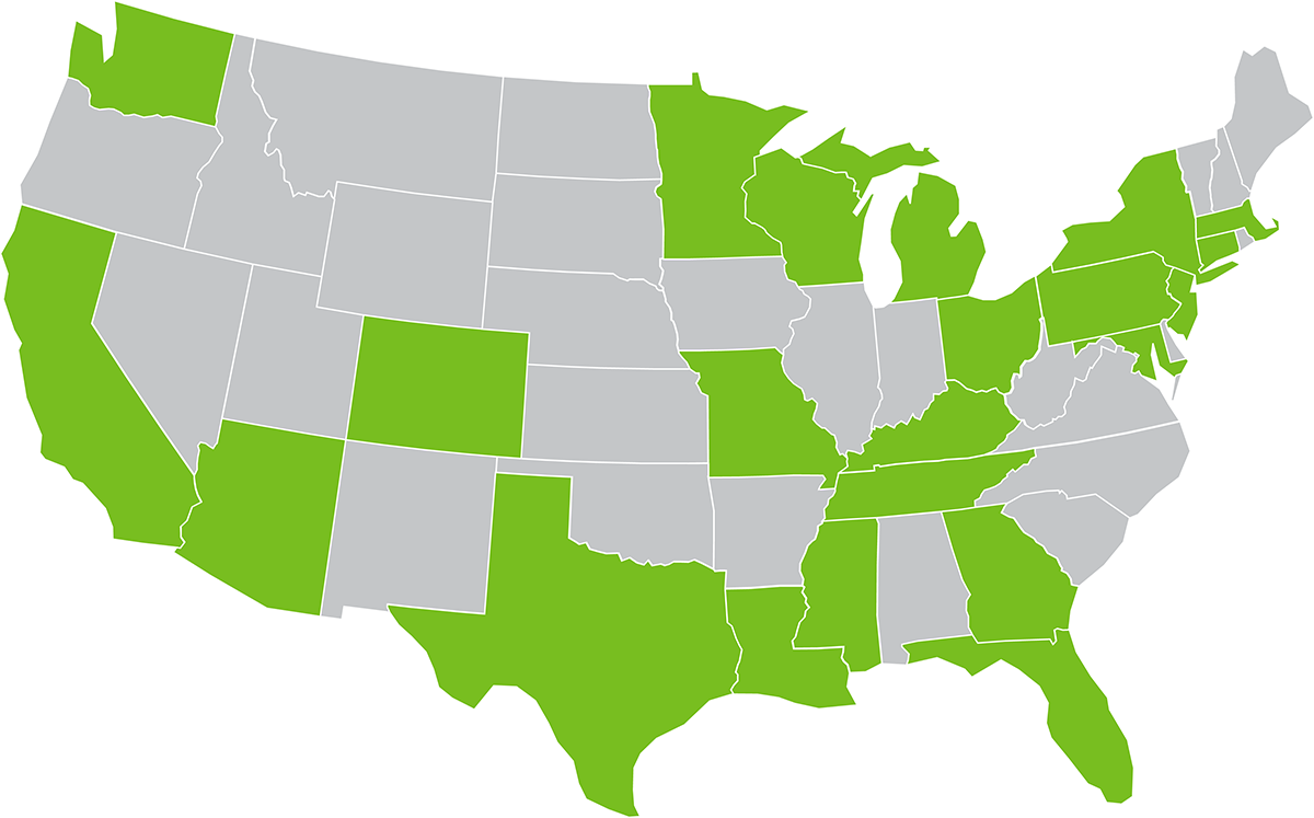 2025_All-Time-RII-Map-dark map