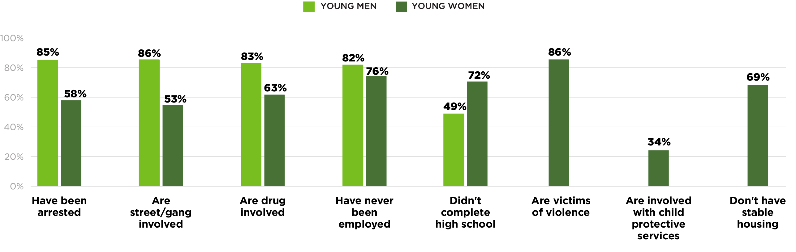 78BE20_2025-risk-factors-desktop_v2