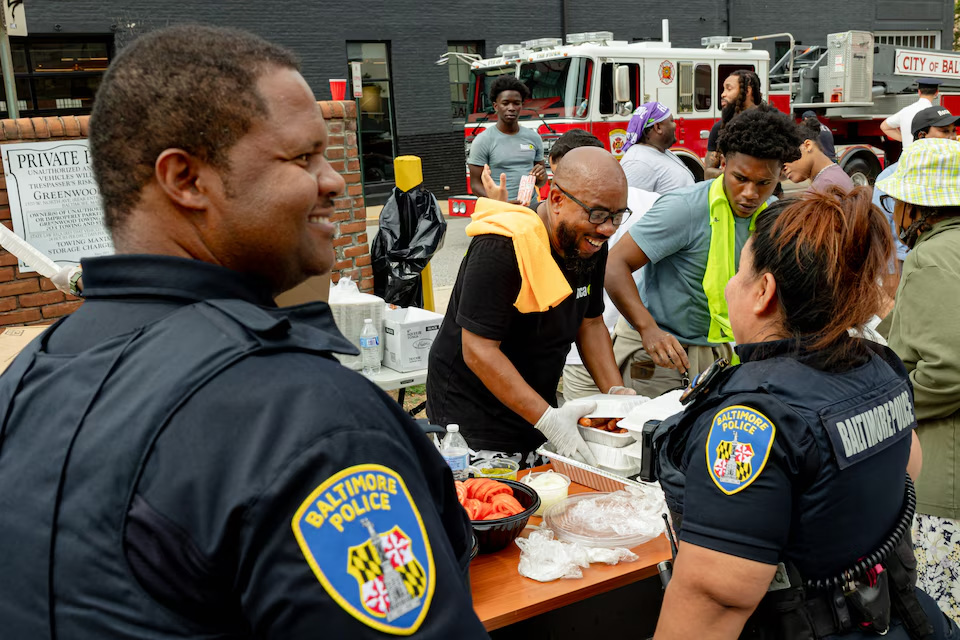 Baltimore-Banner-Cover-Photo