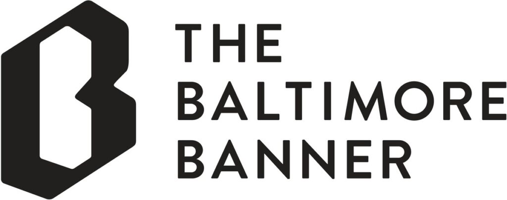 Baltimore-banners Logo
