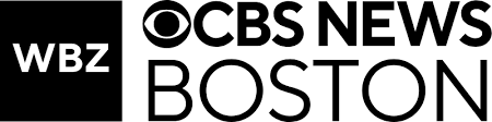 CBS Logo