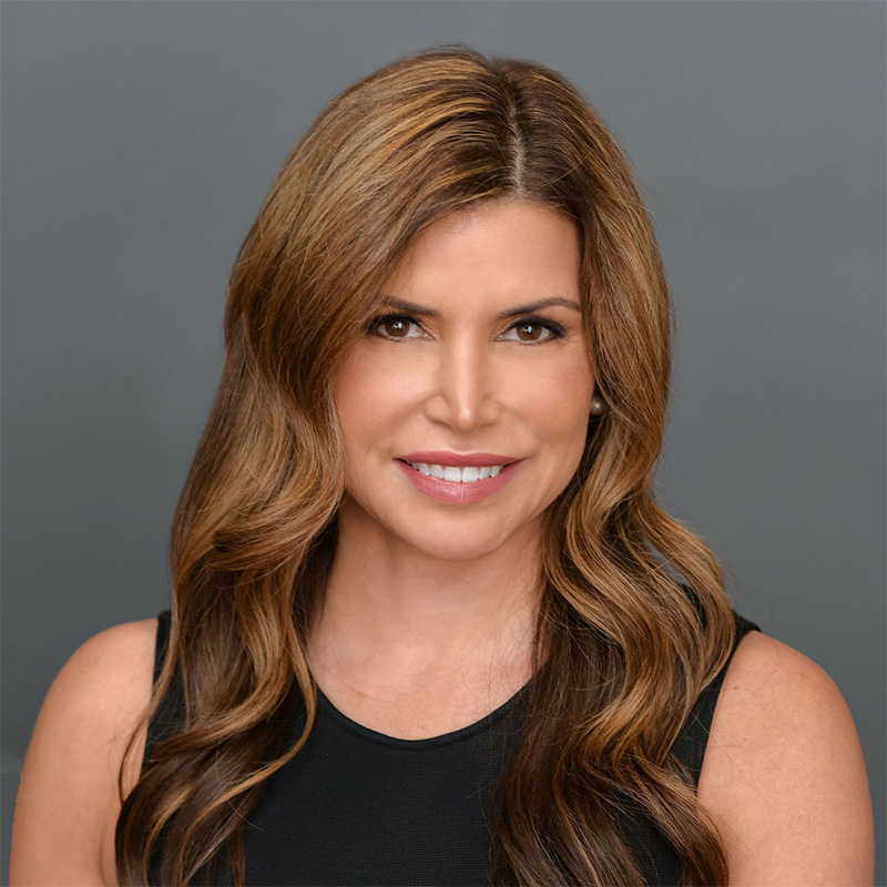 Lauren-Gilbert-Headshot Lauren Gilbert