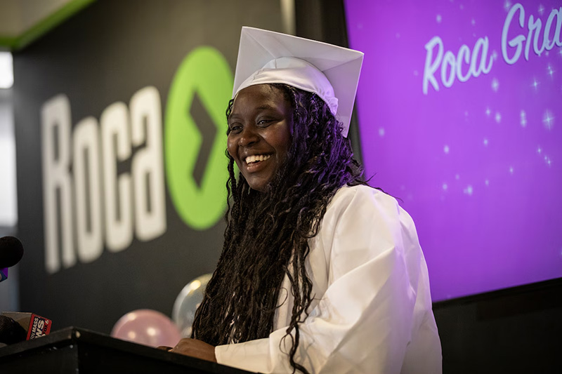 MassLive-Cover-Photo