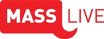 MassLive Logo
