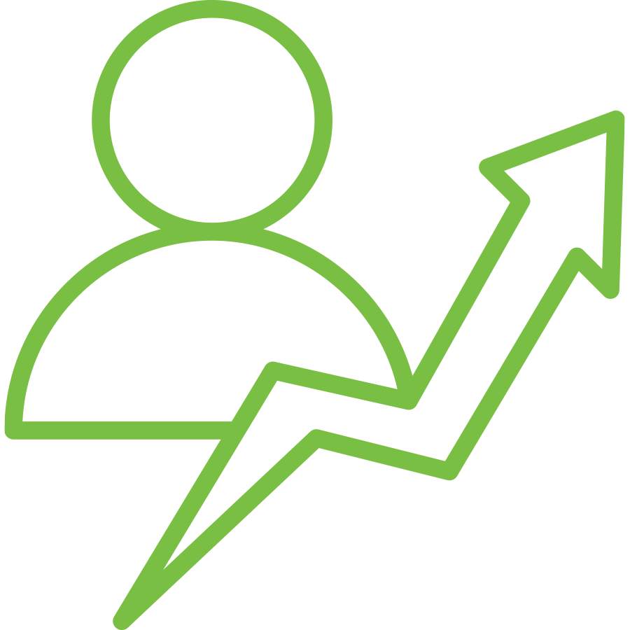 icon-dt_specialist Digital Transformation Specialist