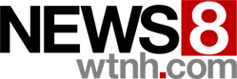 logo-news8